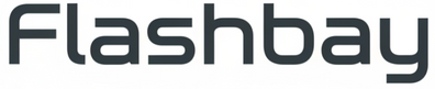 Flashbay