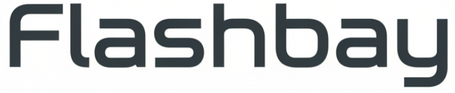 Flashbay